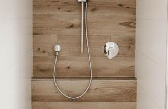 Ferienwohnung Ziegler - Photo 11