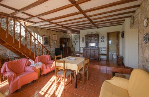 CASA BACELAR - Foto 18