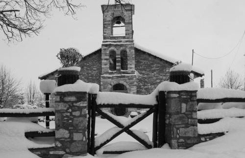 Ιξός Home - Photo 50