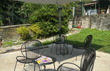 Il Giardino Segreto - Foto 27