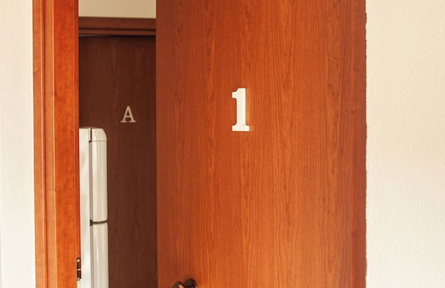 Appartamento Edolo, Bilocale & Monolocale - Foto 44