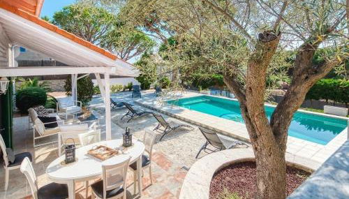 Costacabana - Villa Primadonna - Foto 4