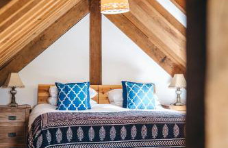 the garden room - Foto 6