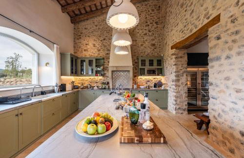 Ola Living Playa del Castell - Foto 13