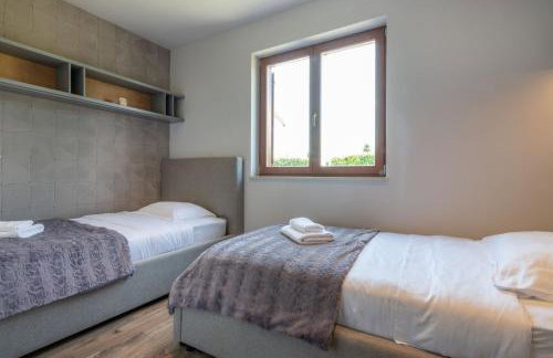 Villa Melody - Foto 10