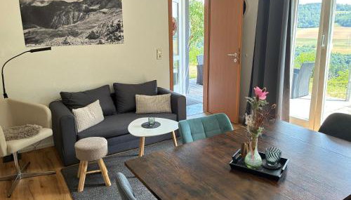 FeWo Silence&View - Foto 2