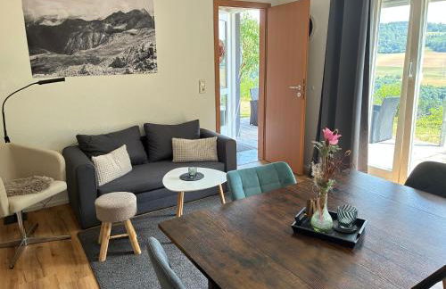 FeWo Silence&View - Foto 2