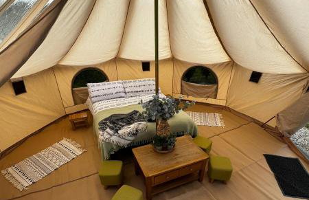 Polladras Holiday Park - Foto 24