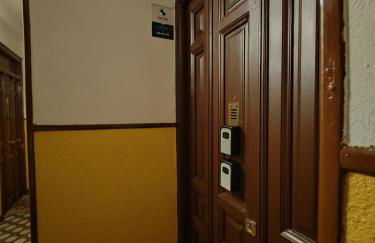 Apartamento Manuel Becerra - Foto 8