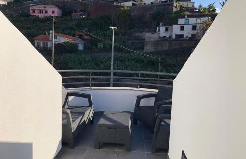 Casa das Palmeiras - Photo 21