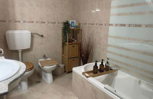 Cozy apartment near Parque das Nações - Foto 11