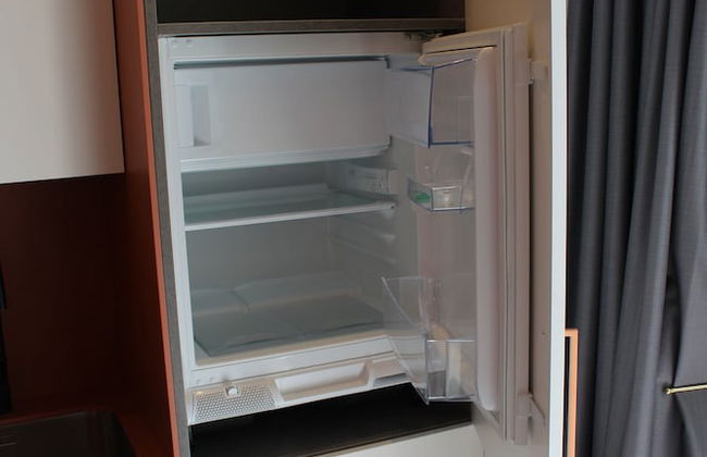 Promotur Suites - Ayora - Photo 23