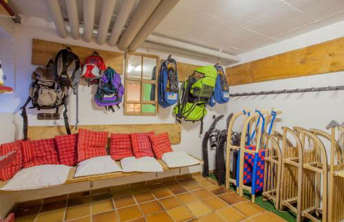 Das Landhaus - Foto 25