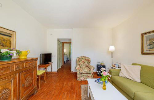 Wine Resort Ledà d'Ittiri - Foto 34