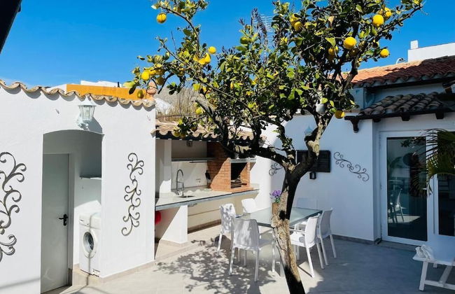 Apartamentos Torre Playa - Foto 53