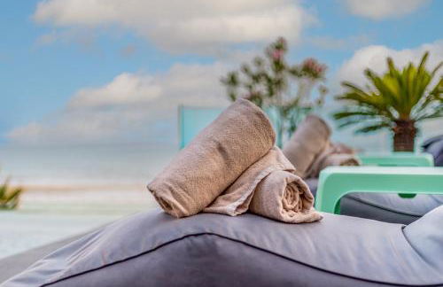 ON Village - Foto 32