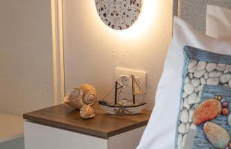 Your Destination - Photo 103