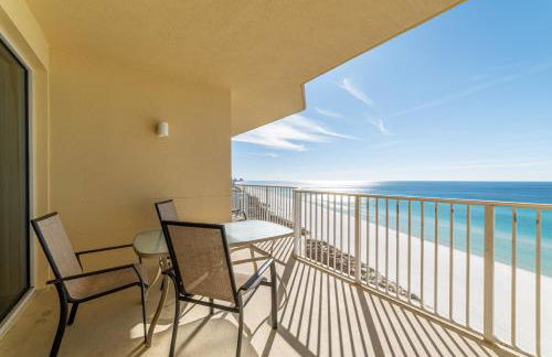 Boardwalk 1101 'Parrothead Paradise' - Foto 19