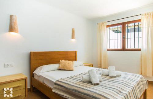 Villa Yelir by Abahana Villas - Foto 21