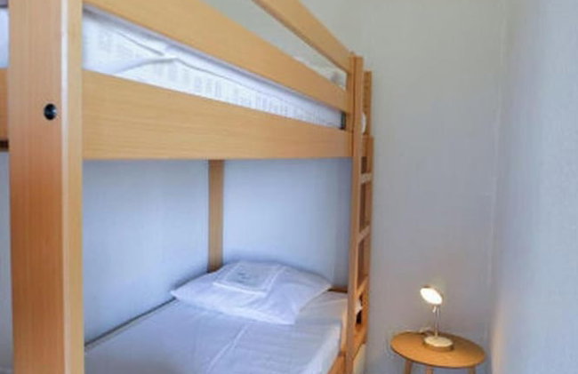 Residence du Chateau de Jouarres, Azille - Studio 2 Pers. With Balcony - Foto 11