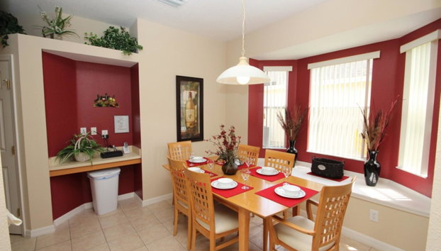 Calabay Parc Homes - Foto 5