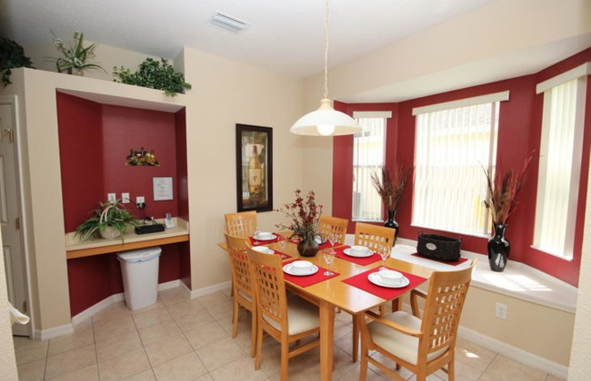 Calabay Parc Homes - Foto 5