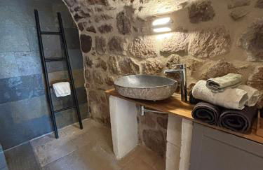 Mas Héritage - Foto 12