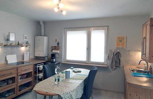 Ferienhaus Cornelia - Photo 6