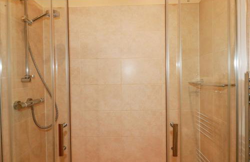 14 Horizon View - Photo 13