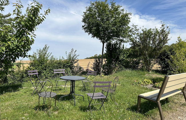 L'intemporel - Photo 41