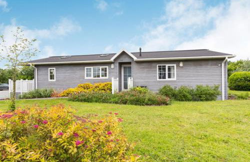 Acacia Lodge - Foto 29