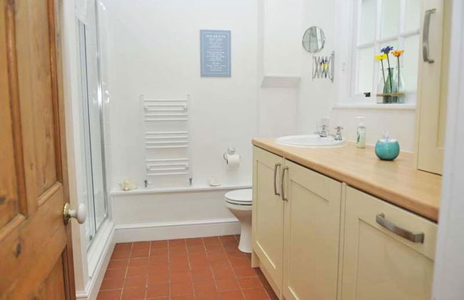 Cambrian House - Photo 7