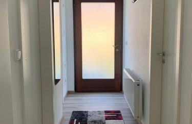 Schönes und modernes Haus in Hamburg-Billstedt - Foto 10