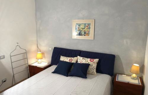 Calaverde Pula Il Giardino di Alessandra - Foto 14