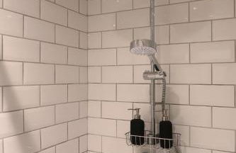 Peaceful cottage in heart of Winchcombe - Foto 12