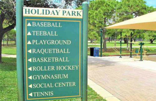 Las Olas 1BR Pool Free Parking Walk to Beach & Restaurants - Foto 32