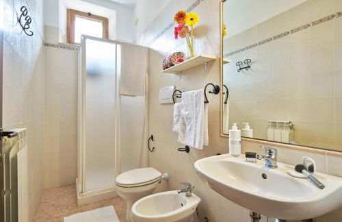 Casa Vacanze Santa Caterina - Foto 54