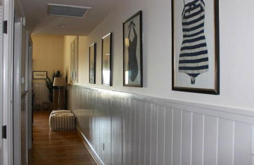 13106 Pelican Watch Villa - Photo 4