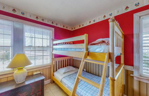 ROSS2 Soundsational - Foto 27