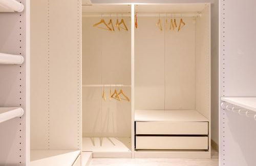 AH King Size Apartment VUT5461AS - Foto 6