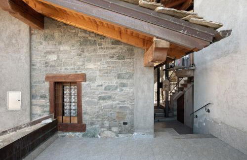 Da Manu - Blavy Nus - Foto 21