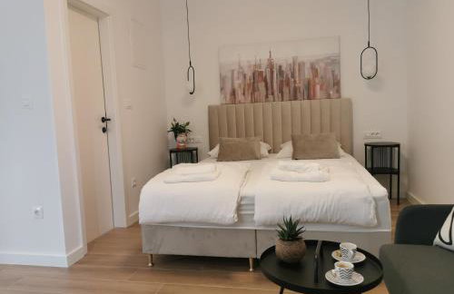 J`adore - FREE PARKING - Foto 10