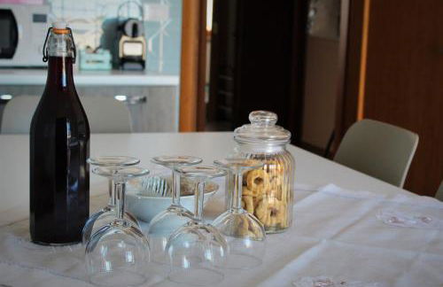 IsolaAzzurra - Foto 24