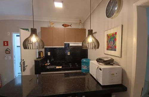 Flat 602 no Tulip Inn Saint Martin - Foto 30