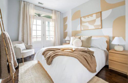 Bixby's Knees - Foto 23