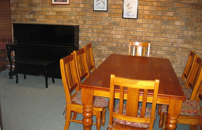 Dalmeny Shores - Foto 22