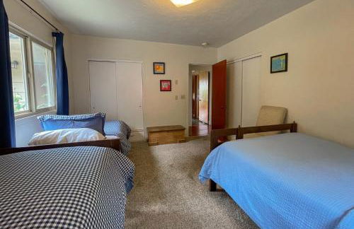 Freshwater Lagoon Retreat - Foto 40