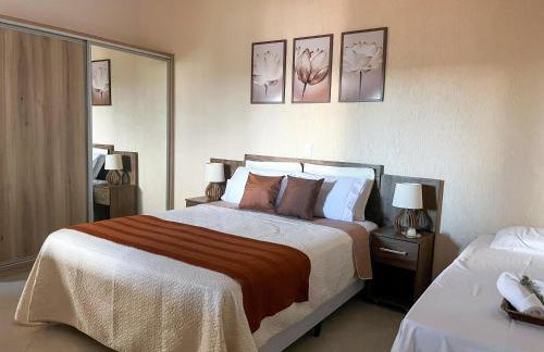 Casa Lavanda - Foto 12