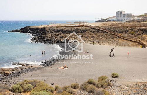 Ave Fénix San Isidro, by Nivariahost - Foto 29