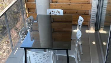 Apartamento con solarium privado - Photo 4